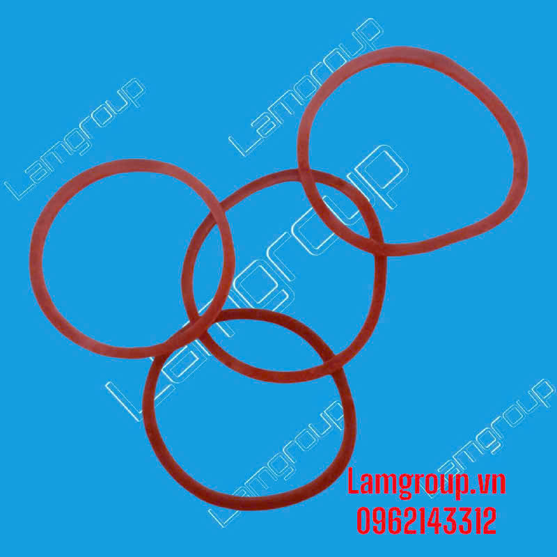 Mua dây thun khoanh ở đâu uy tín? Gợi ý địa chỉ sỉ lẻ trên toàn quốc Mua dây thun khoanh ở đâu uy tín? Gợi ý địa chỉ sỉ lẻ trên toàn quốc