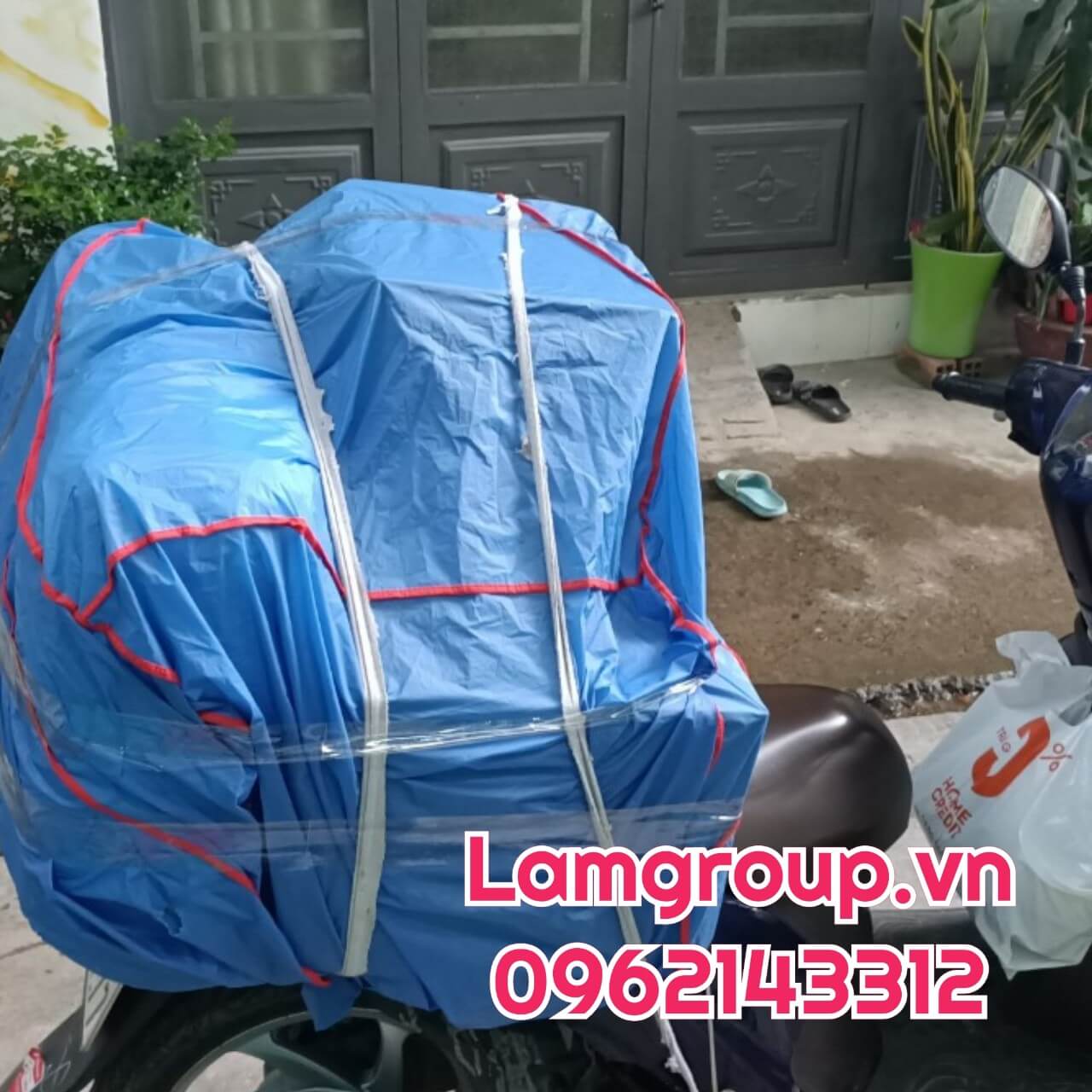 ĐỊA CHỈ BÁN GĂNG TAY Y TẾ UY TÍN TẠI TP.HCM - NHẬN GIAO HÀNG TOÀN QUỐC ĐỊA CHỈ BÁN GĂNG TAY Y TẾ UY TÍN TẠI TP.HCM - NHẬN GIAO HÀNG TOÀN QUỐC