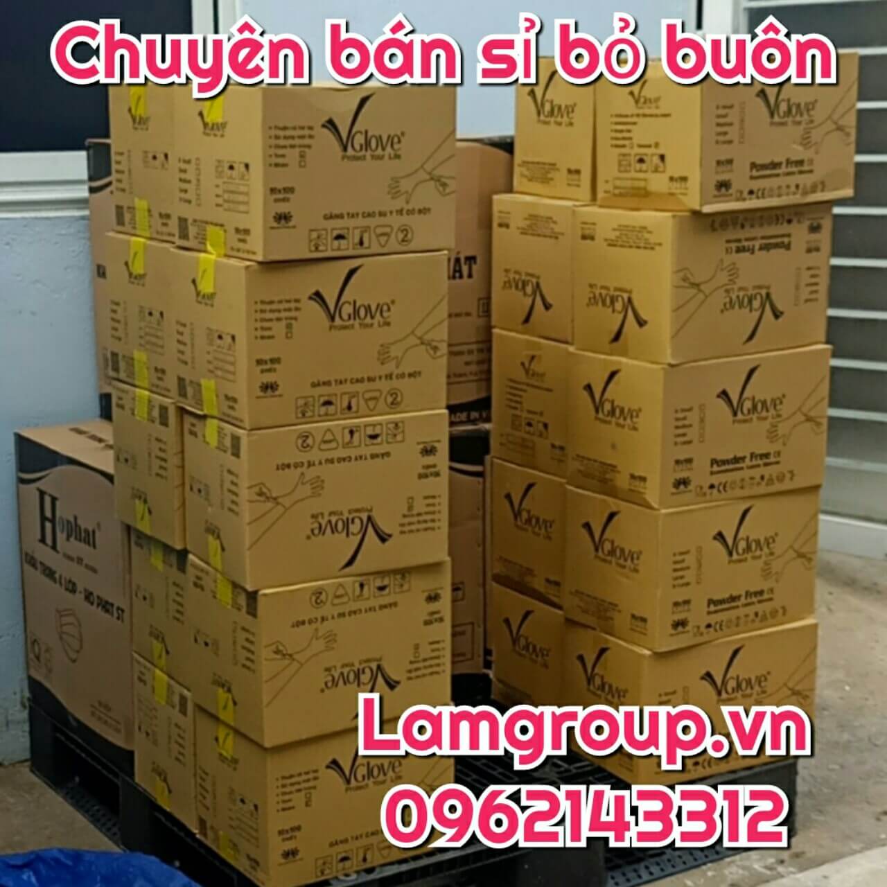 ĐẶC ĐIỂM CỦA GĂNG TAY NITRILE ĐẶC ĐIỂM CỦA GĂNG TAY NITRILE