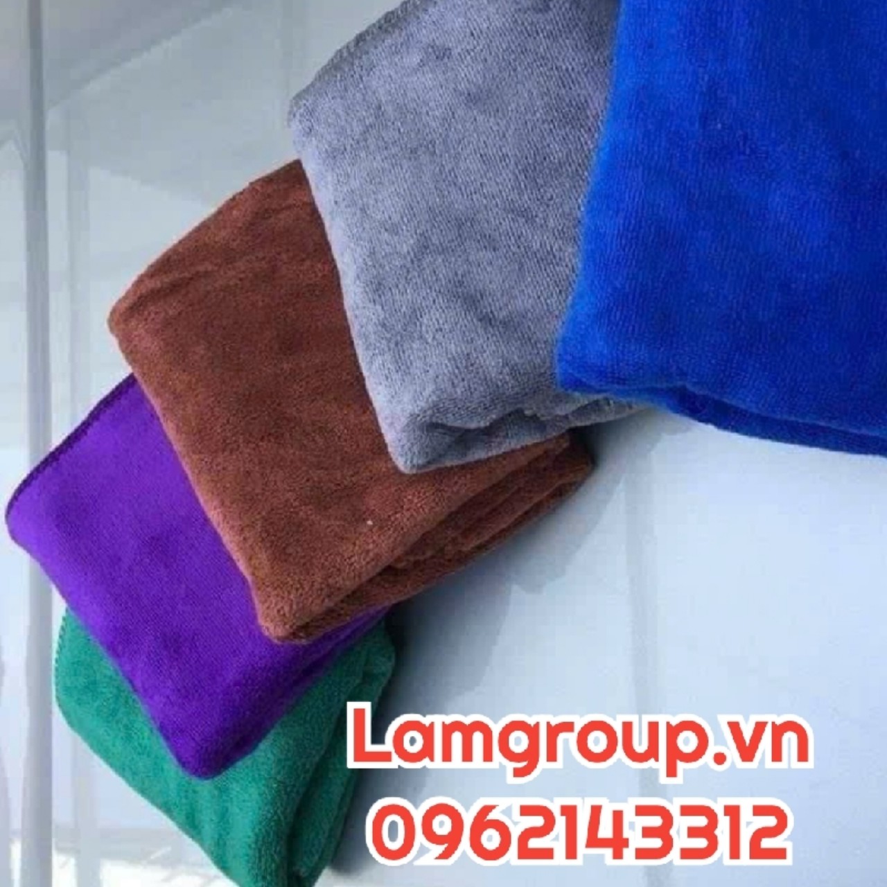 Giẻ lau dùng trong sản xuất ô tô giá rẻ tháng 8 tại TP.HCM Giẻ lau dùng trong sản xuất ô tô giá rẻ tháng 8 tại TP.HCM