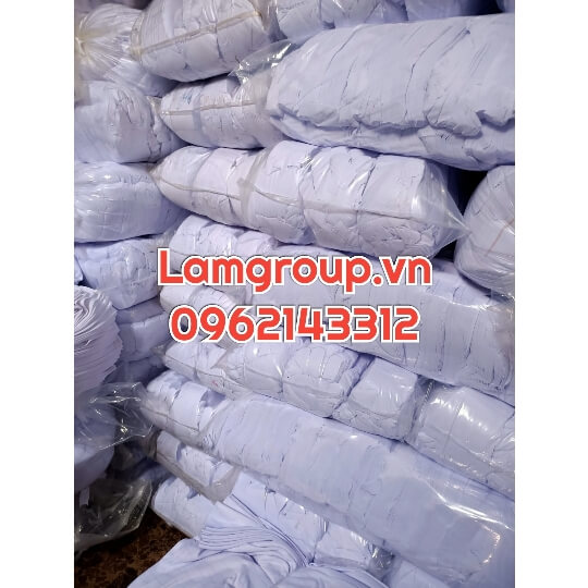 Bỏ sỉ bao tay vải mỏng giá rẻ tại TP.HCM và các tỉnh lân cận Bỏ sỉ bao tay vải mỏng giá rẻ tại TP.HCM và các tỉnh lân cận