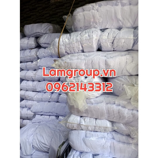 Găng tay vải trắng giá sỉ đại lý Găng tay vải trắng giá sỉ đại lý