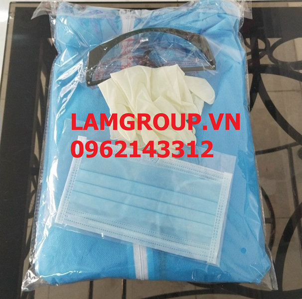 THÔNG TIN SẢN PHẨM COMBO 7 MÓN PHÒNG HỘ THÔNG TIN SẢN PHẨM COMBO 7 MÓN PHÒNG HỘ