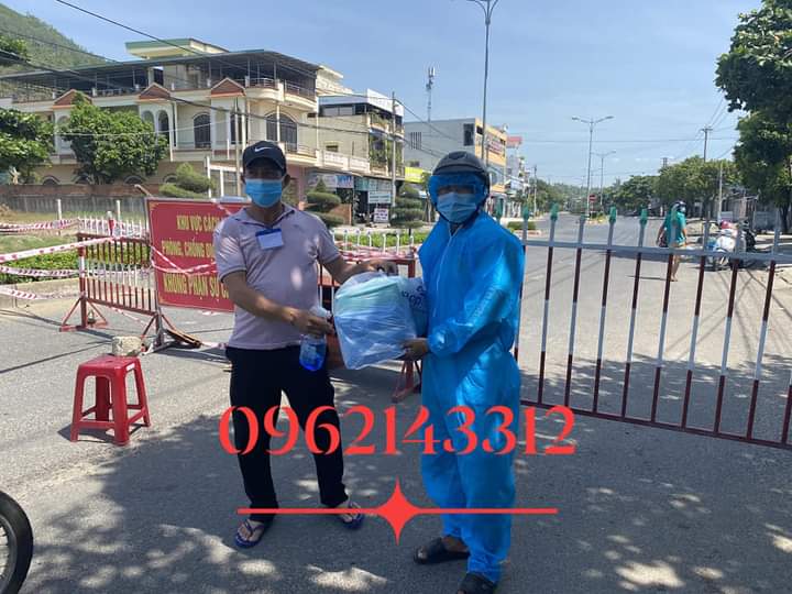 Bảo hộ phòng dịch covid 19 an toàn khi đi làm việc hàng ngày du lịch về quê tết Nhâm Dần 2022 xe khách tàu hỏa máy bay bến phà xe máy…giá bán buôn sỉ tại xưởng TPHCM Bảo hộ phòng dịch covid 19 an toàn khi đi làm việc hàng ngày du lịch về quê tết Nhâm Dần 2022 xe khách tàu hỏa máy bay bến phà xe máy…giá bán buôn sỉ tại xưởng TPHCM