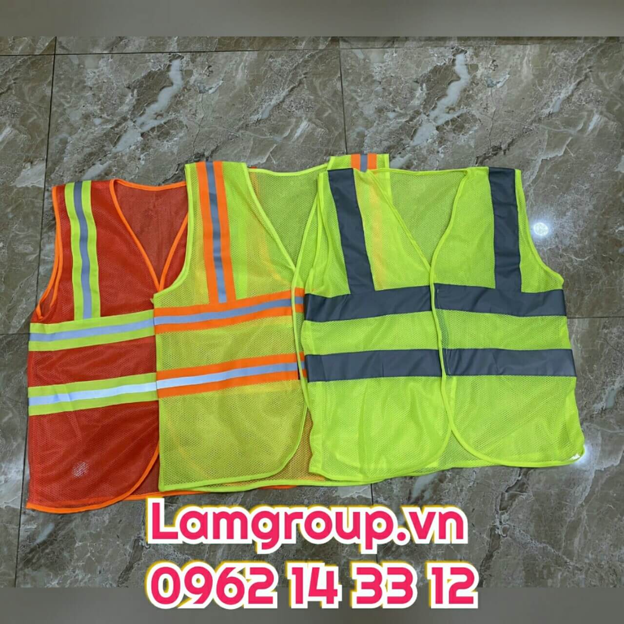 Bán sỉ Bảo hộ lao động công trình A đến Z mũ nón bao tay giày ủng dép quần áo kính khu vực Hồ Chí Minh Đồng Nai Bình Dương Long An Bà Rịa Vũng Tàu Tây Ninh Bán sỉ Bảo hộ lao động công trình A đến Z mũ nón bao tay giày ủng dép quần áo kính khu vực Hồ Chí Minh Đồng Nai Bình Dương Long An Bà Rịa Vũng Tàu Tây Ninh