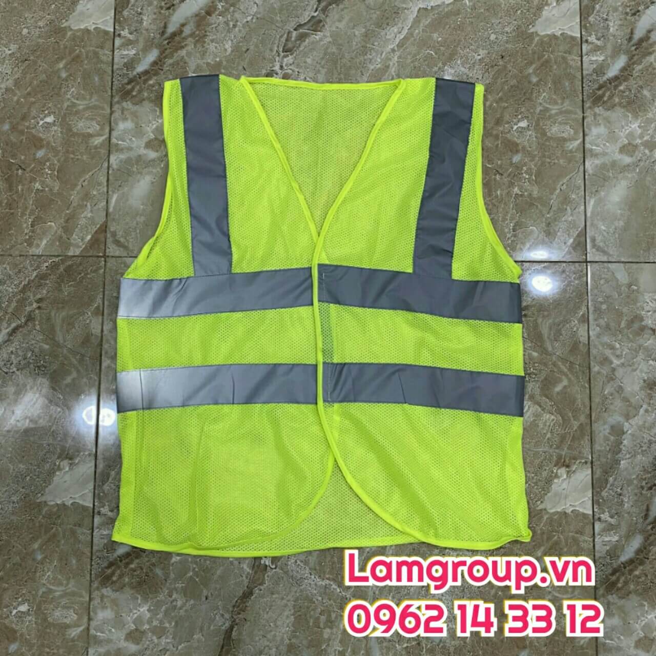 CÔNG TY CUNG CẤP SỈ VÀ LẺ ÁO LƯỚI PHẢN QUANG NHIỀU MÀU CÔNG TY CUNG CẤP SỈ VÀ LẺ ÁO LƯỚI PHẢN QUANG NHIỀU MÀU