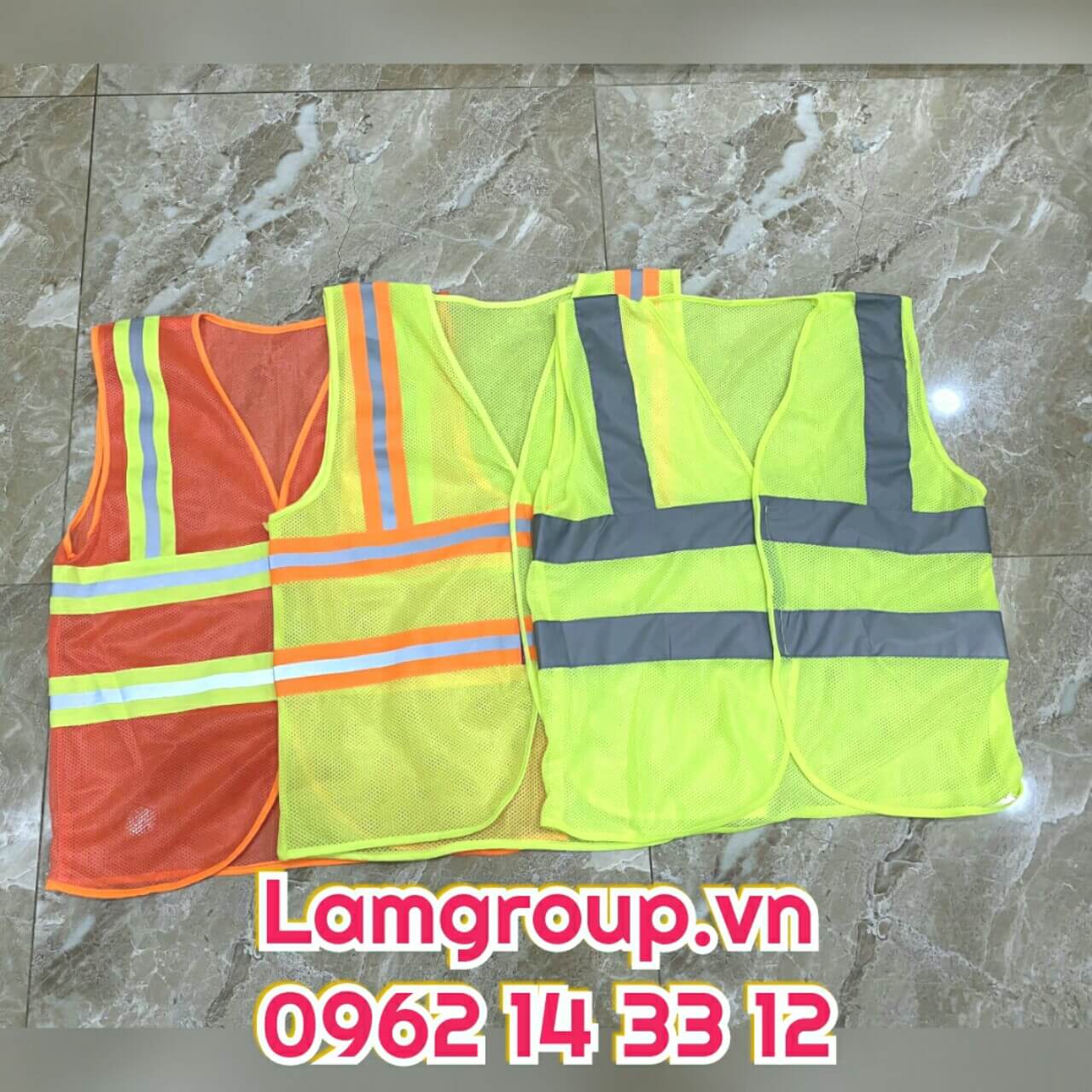 ĐỒ BHLD CÁC LOẠI ÁO QUẦN MŨ NÓN GIÀY ỦNG ĐỒ BHLD CÁC LOẠI ÁO QUẦN MŨ NÓN GIÀY ỦNG