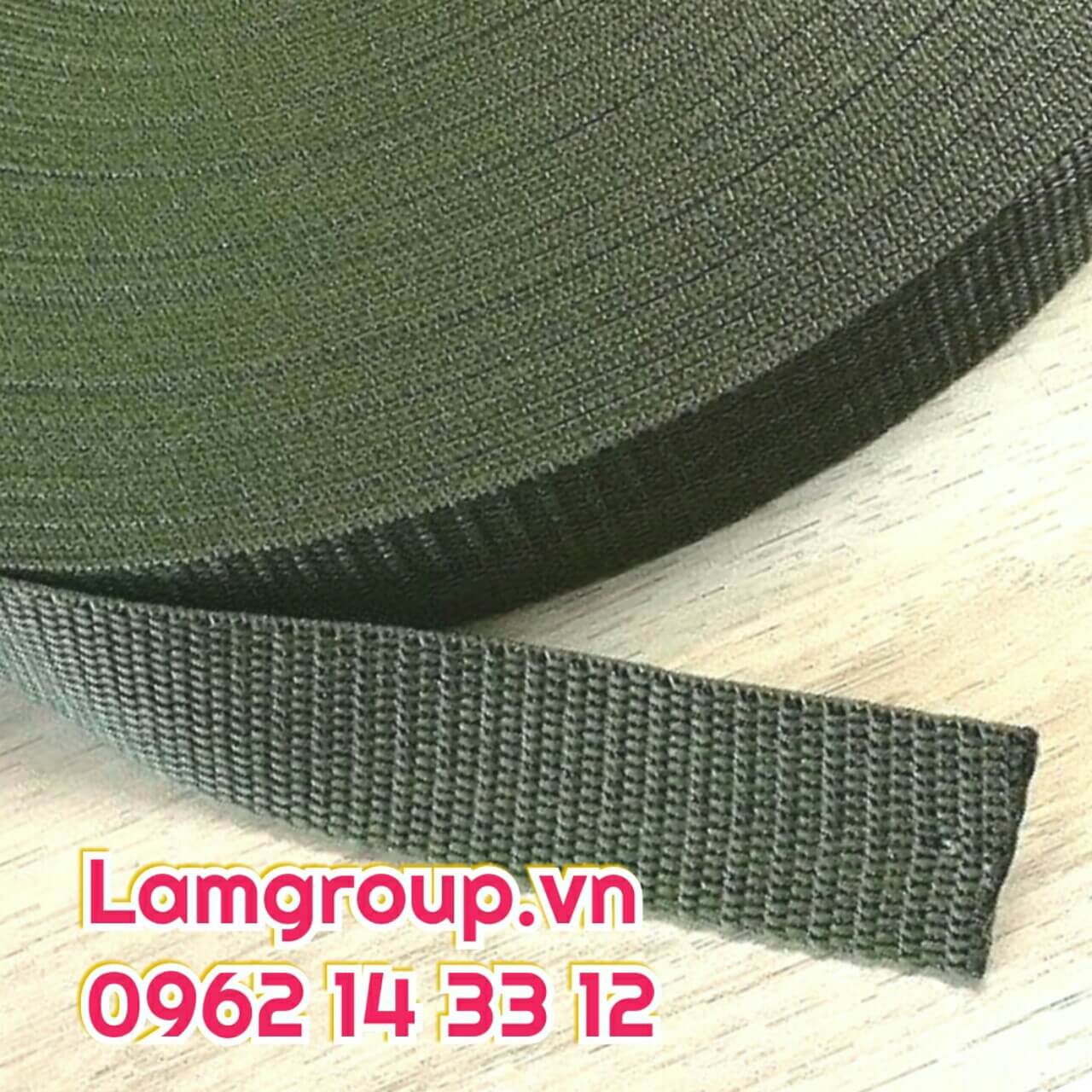 BÁN BUÔN SỈ DÂY ĐAI AN TOÀN LAO ĐỘNG CHO THỢ ĐIỆN BÁN BUÔN SỈ DÂY ĐAI AN TOÀN LAO ĐỘNG CHO THỢ ĐIỆN