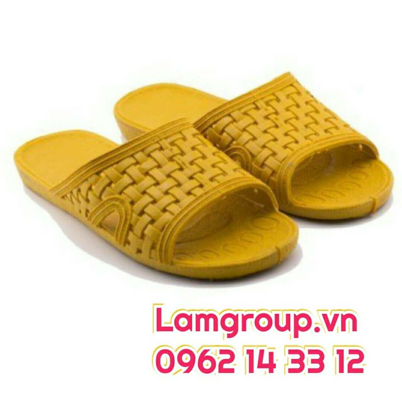 Dép phòng sạch giá rẻ Dép phòng sạch giá rẻ