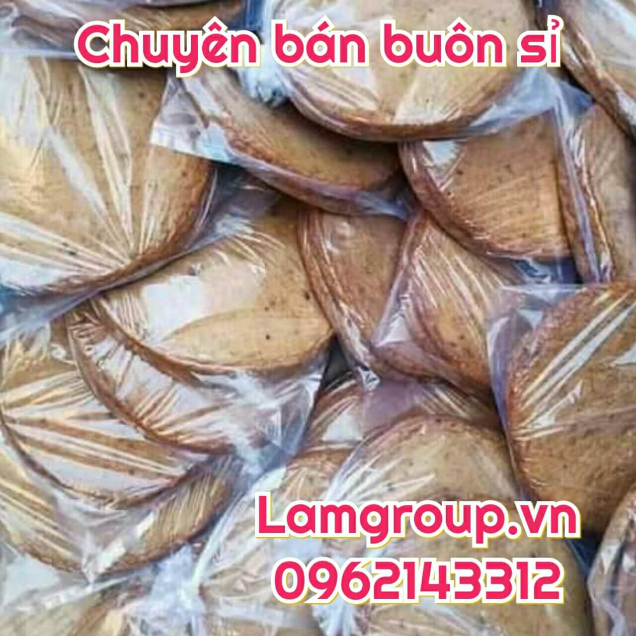 TÚI XỐP HÀNG CHỢ, CÁC HÀNG QUAN BUÔN BÁN TẠP HÓA TÚI XỐP HÀNG CHỢ, CÁC HÀNG QUAN BUÔN BÁN TẠP HÓA