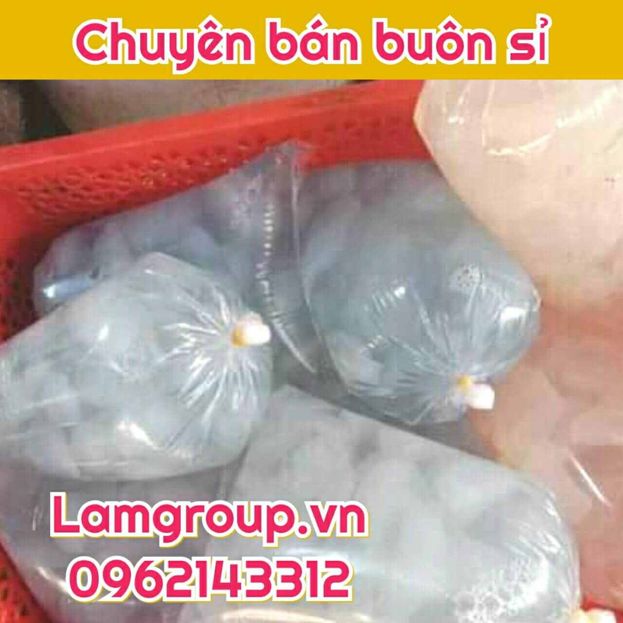 Bán buôn sỉ bao bì túi rác rời không quai và có quai đủ màu xanh đỏ vàng đen đủ màu đủ size Bán buôn sỉ bao bì túi rác rời không quai và có quai đủ màu xanh đỏ vàng đen đủ màu đủ size