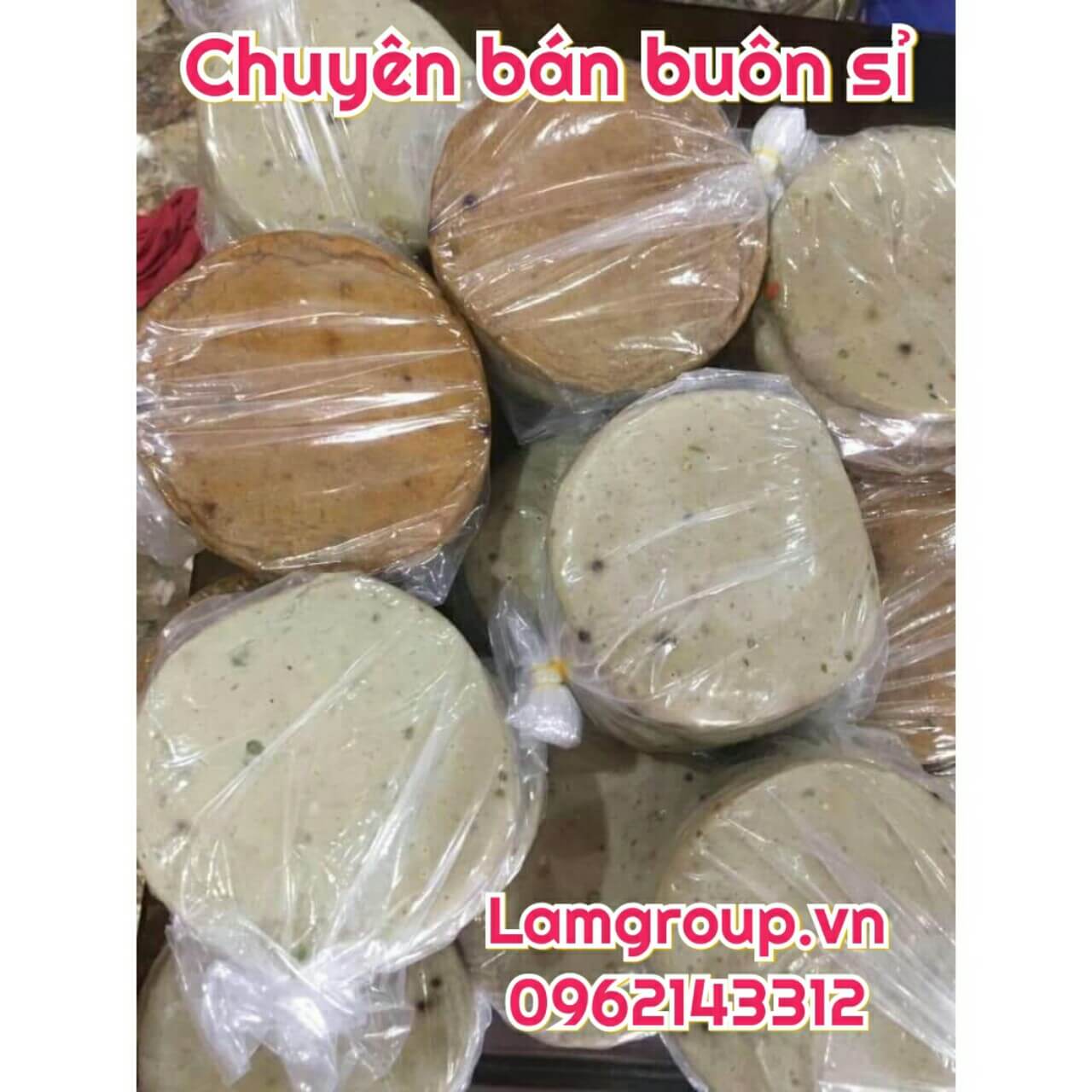 Xưởng sản xuất cắt dập bao bì túi bịch PP- PE hàng thông dụng và theo yêu cầu Xưởng sản xuất cắt dập bao bì túi bịch PP- PE hàng thông dụng và theo yêu cầu