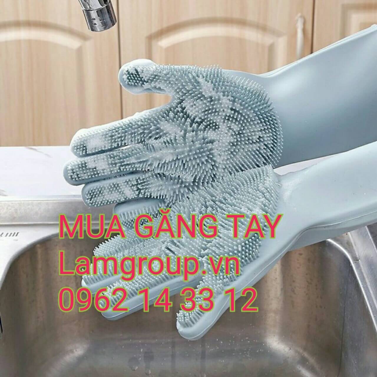 Găng tay cao su rửa chén giá rẻ ở đâu? Găng tay cao su rửa chén giá rẻ ở đâu?