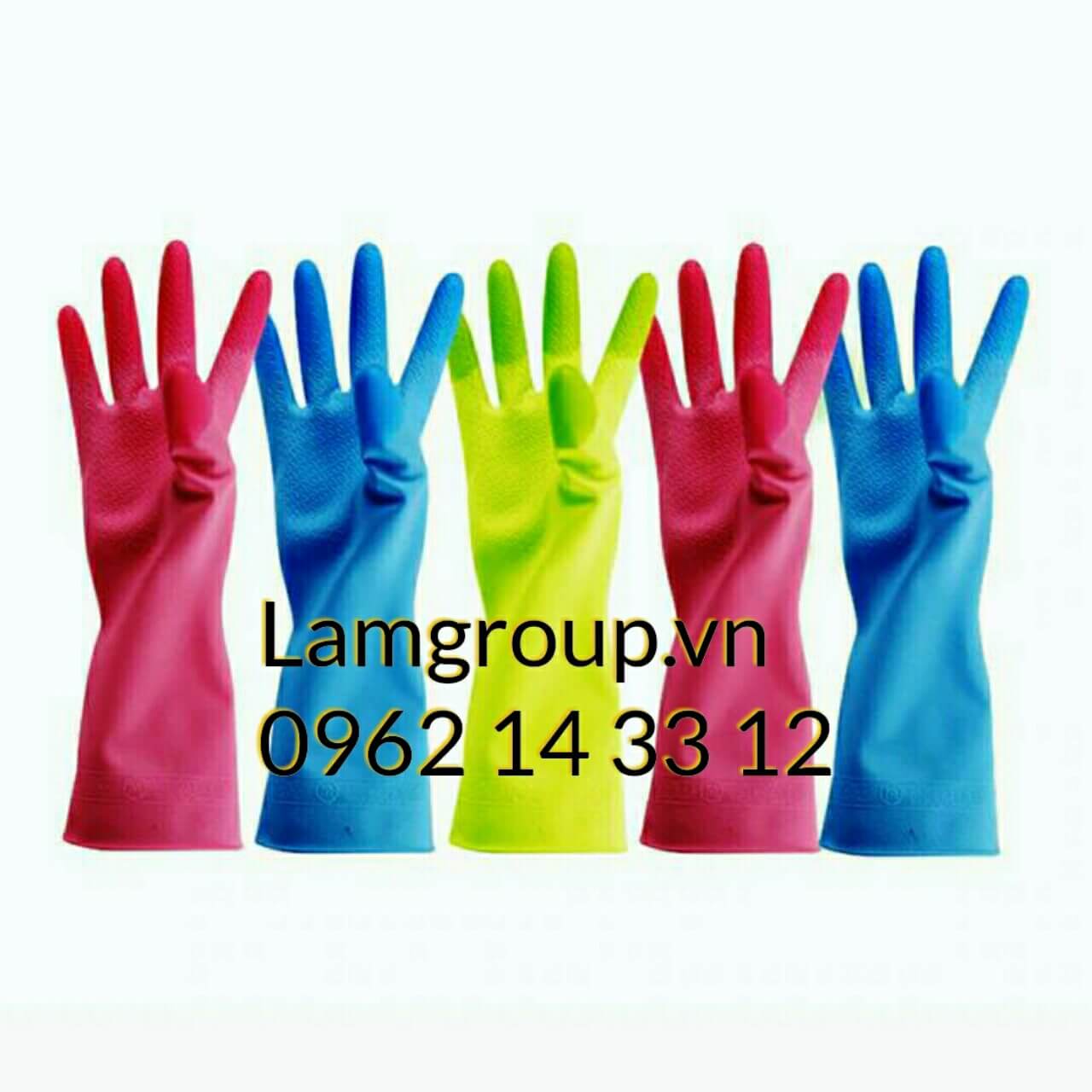 Những lưu ý khi sử dụng găng tay cao su gia dụng Những lưu ý khi sử dụng găng tay cao su gia dụng