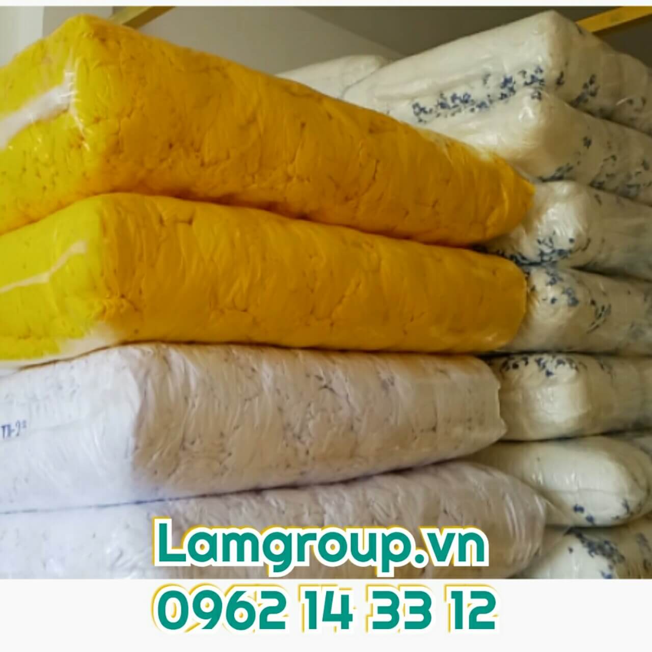 găng tay vải găng tay vải