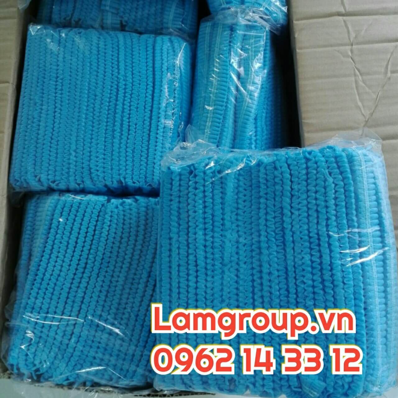 Tìm mua nón con sâu y tế dùng trong ngành y tế bệnh viện phòng khám nhà thuốc thú y Tìm mua nón con sâu y tế dùng trong ngành y tế bệnh viện phòng khám nhà thuốc thú y