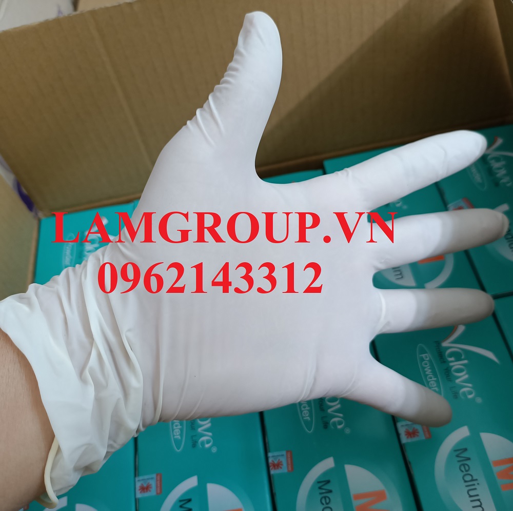 Bảo hộ phòng dịch covid 19 an toàn khi đi làm việc hàng ngày du lịch về quê tết Nhâm Dần 2022 xe khách tàu hỏa máy bay bến phà xe máy…giá bán buôn sỉ tại xưởng TPHCM Bảo hộ phòng dịch covid 19 an toàn khi đi làm việc hàng ngày du lịch về quê tết Nhâm Dần 2022 xe khách tàu hỏa máy bay bến phà xe máy…giá bán buôn sỉ tại xưởng TPHCM