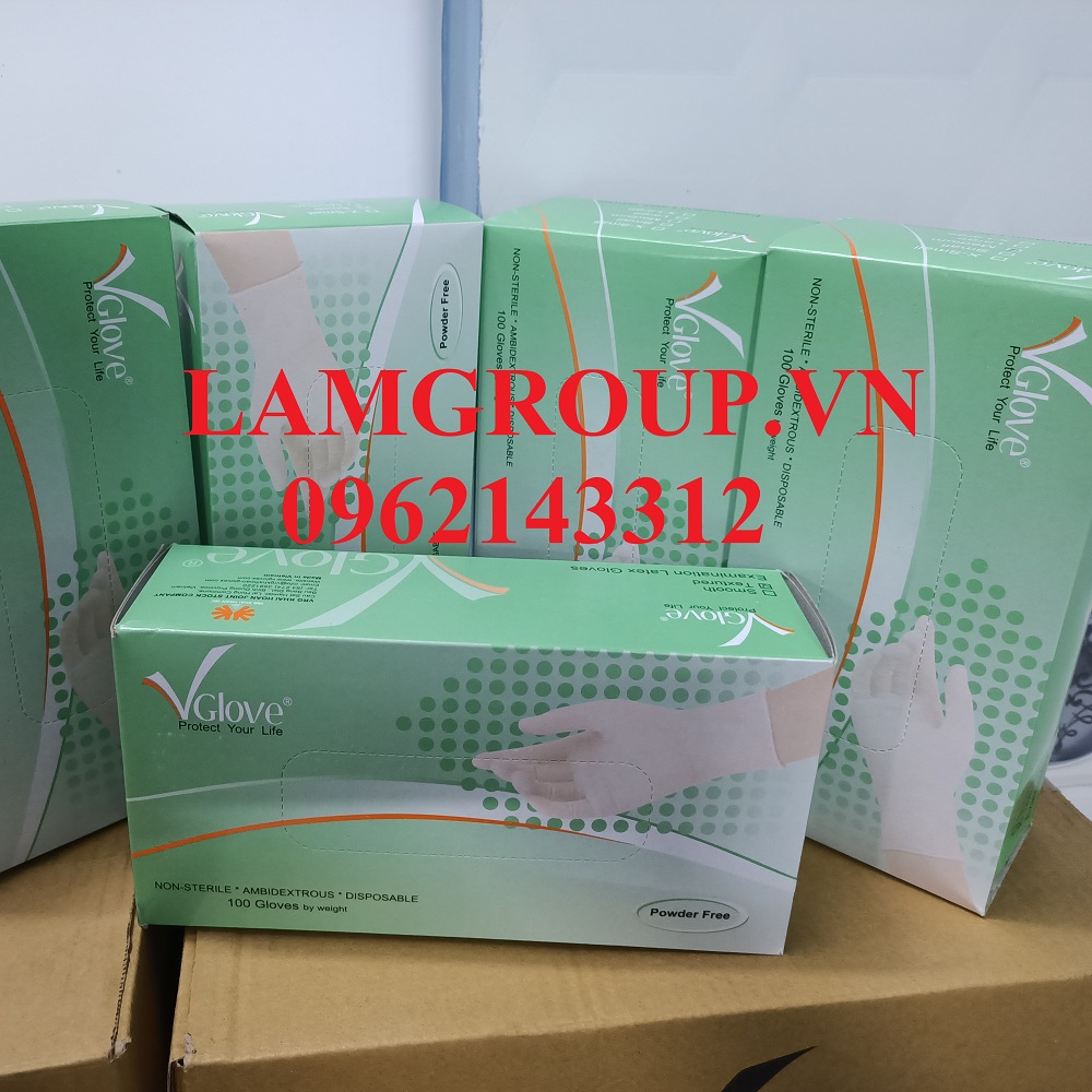 Nơi bán sỉ găng tay y tế Vgloves hàng chính hãng Nơi bán sỉ găng tay y tế Vgloves hàng chính hãng