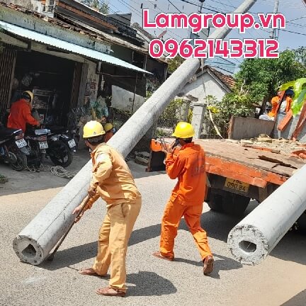 ĐỒNG PHỤC ĐIỆN LỰC GIÁ RẺ - ÁO QUẦN MÀU CAM ĐẸP ĐỒNG PHỤC ĐIỆN LỰC GIÁ RẺ - ÁO QUẦN MÀU CAM ĐẸP