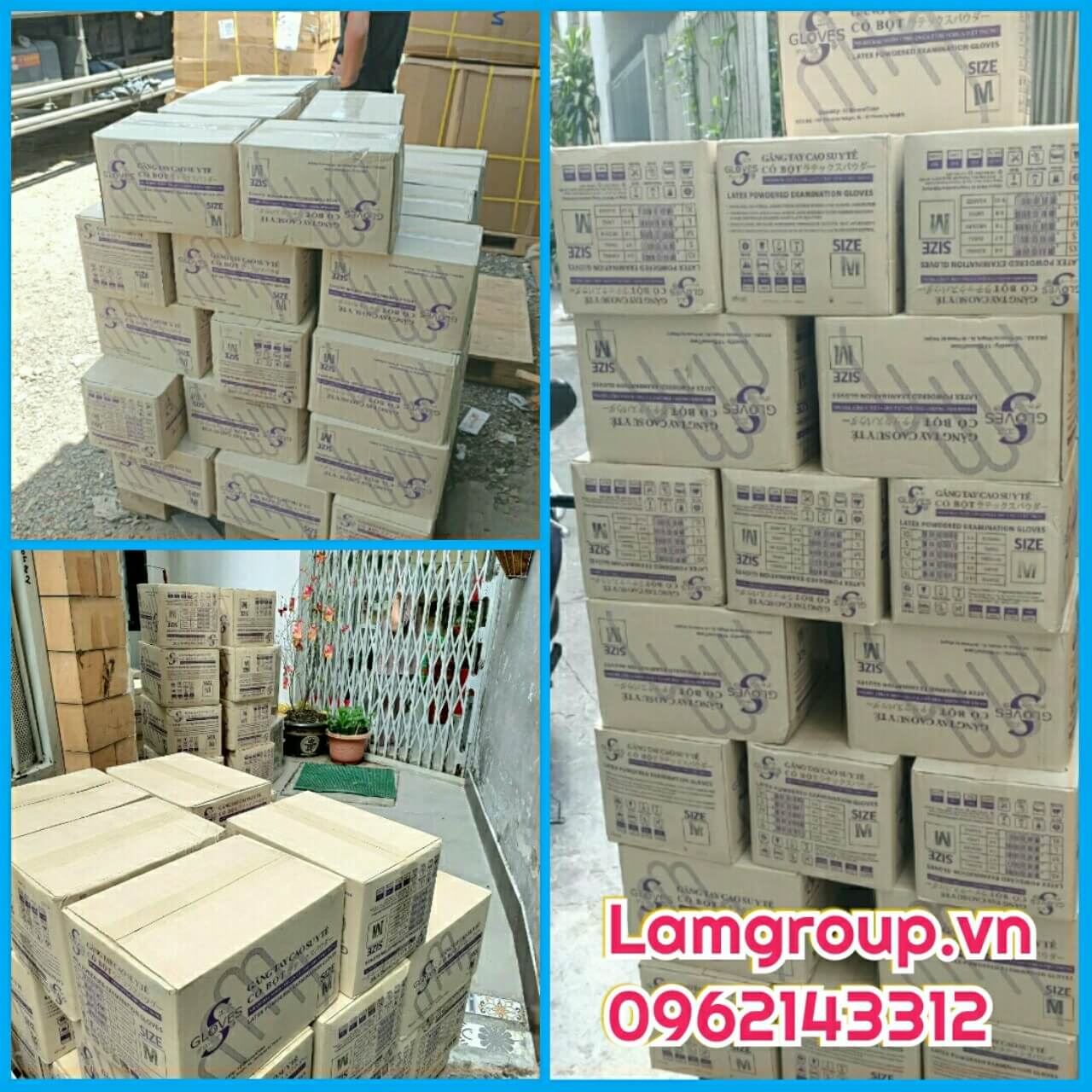 #1 GĂNG TAY Y TẾ CHUYÊN DÙNG TRONG Y KHOA, THỰC PHẨM VÀ PHÒNG SẠCH #1 GĂNG TAY Y TẾ CHUYÊN DÙNG TRONG Y KHOA, THỰC PHẨM VÀ PHÒNG SẠCH