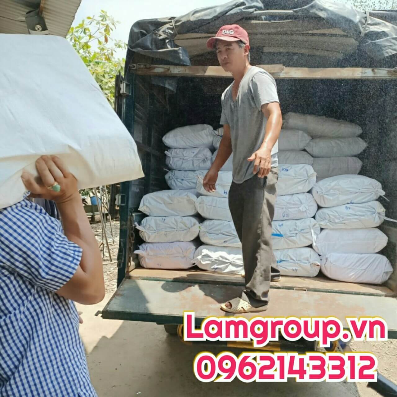 Găng Tay Vải Và Những Ứng Dụng Trong Nhà Máy Găng Tay Vải Và Những Ứng Dụng Trong Nhà Máy