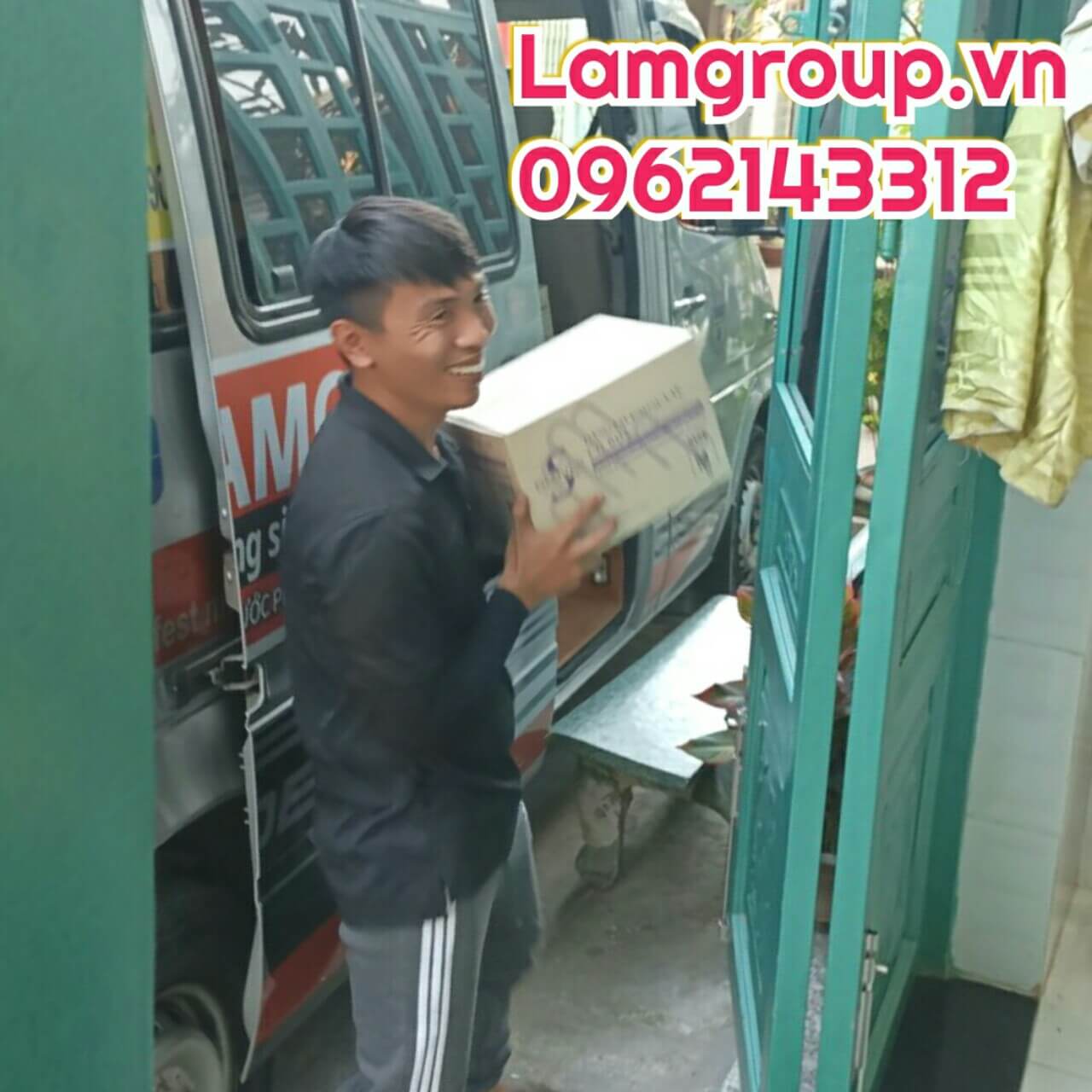 LAMGROUP.VN - ĐỊA CHỈ CUNG CẤP GĂNG TAY UY TÍN TẠI TP.HCM LAMGROUP.VN - ĐỊA CHỈ CUNG CẤP GĂNG TAY UY TÍN TẠI TP.HCM
