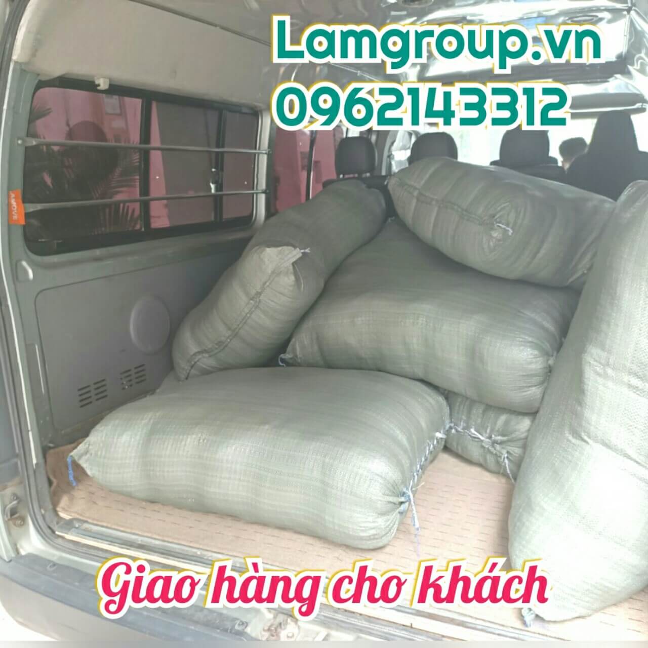 Xưởng Sản Xuất Găng Tay Vải Đủ Loại  Xưởng Sản Xuất Găng Tay Vải Đủ Loại
