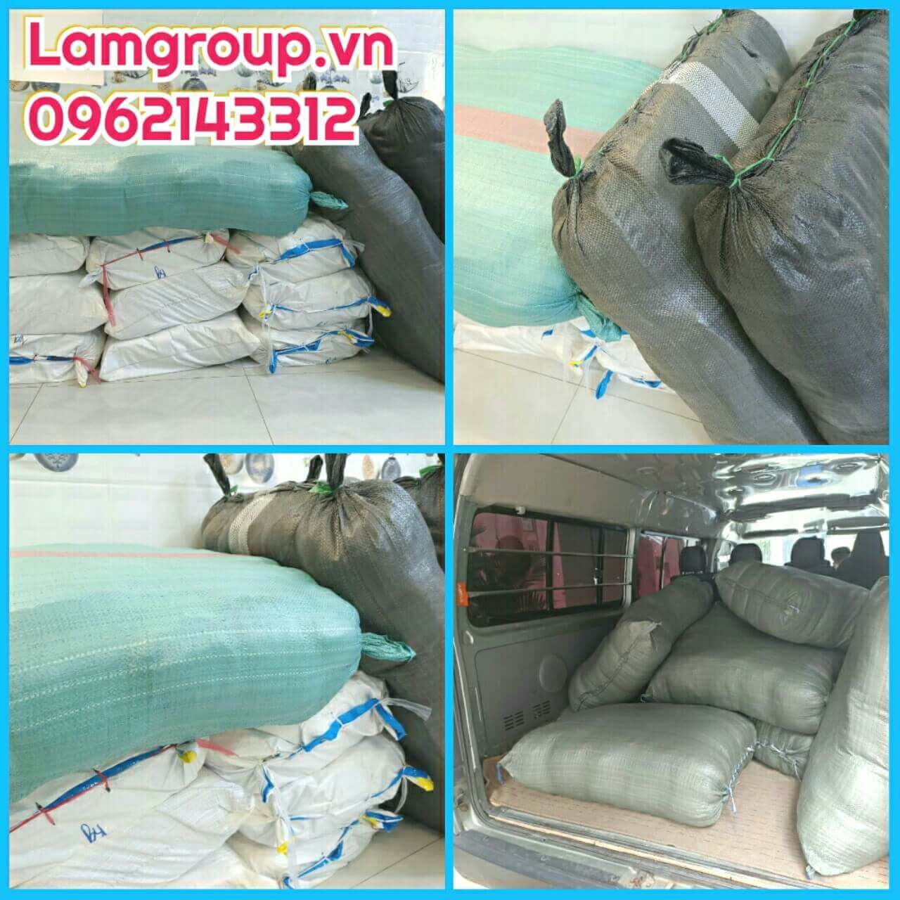 XƯỞNG SẢN XUẤT GĂNG TAY VẢI GIÁ RẺ XƯỞNG SẢN XUẤT GĂNG TAY VẢI GIÁ RẺ