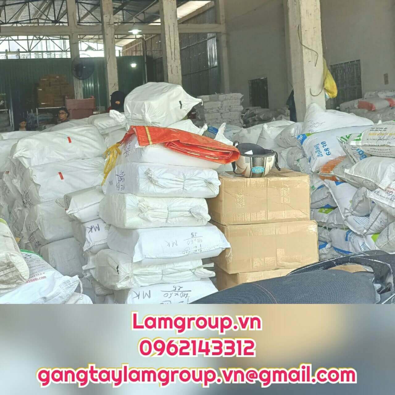 NHẬP KHẨU VÀ PHÂN PHỐI SỈ CÁC LOẠI MŨ BẢO HỘ LAO ĐỘNG NHẬP KHẨU VÀ PHÂN PHỐI SỈ CÁC LOẠI MŨ BẢO HỘ LAO ĐỘNG