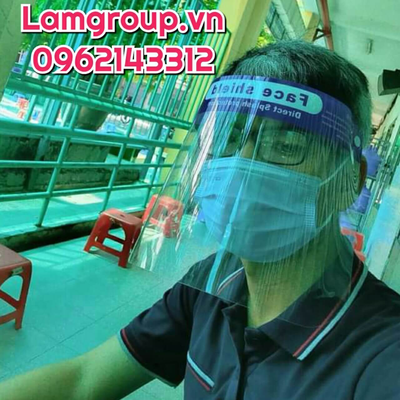 Quần áo bảo hộ phòng dịch cao cấp an toàn phòng chống dịch covid 19 cho mọi người xuất cảnh và về quê ăn tết nguyên đán Nhâm Dần 2022 khi đi máy bay tàu hỏa xe khách thuyền phà Quần áo bảo hộ phòng dịch cao cấp an toàn phòng chống dịch covid 19 cho mọi người xuất cảnh và về quê ăn tết nguyên đán Nhâm Dần 2022 khi đi máy bay tàu hỏa xe khách thuyền phà