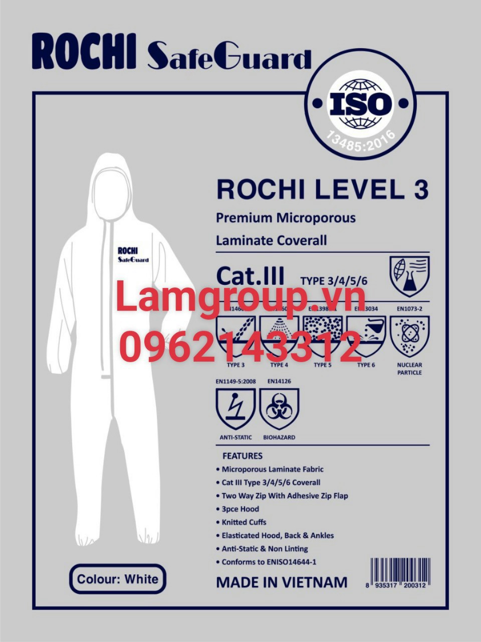 Quần áo bảo hộ phòng dịch covid 19 combo 4 món và 7 món giao hàng khu vực Miền Tây và Cần Thơ An Giang Phú Quốc Tây Ninh Quần áo bảo hộ phòng dịch covid 19 combo 4 món và 7 món giao hàng khu vực Miền Tây và Cần Thơ An Giang Phú Quốc Tây Ninh