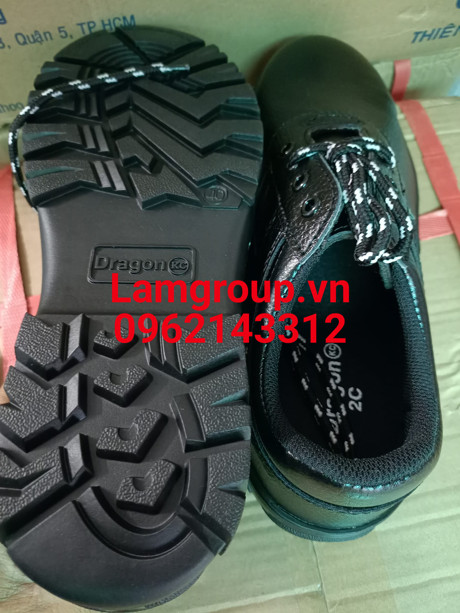 GIÀY BẢO HỘ LAO ĐỘNG GIÁ RẺ ĐÓN TẾT NGUYÊN ĐÁN GIÀY BẢO HỘ LAO ĐỘNG GIÁ RẺ ĐÓN TẾT NGUYÊN ĐÁN