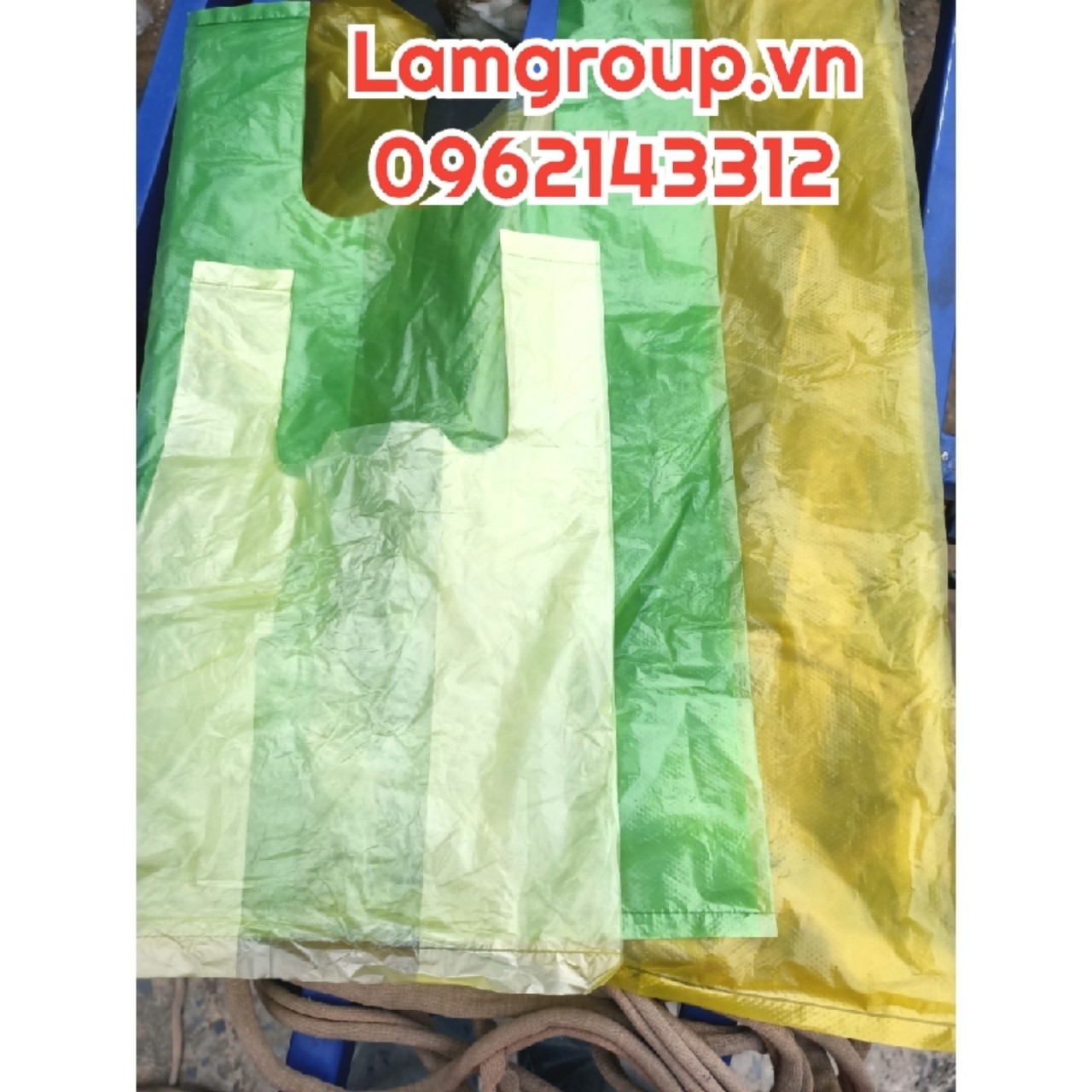 Nhà máy xưởng gia công sản xuất đóng gói bao bì pe pp opp nhựa tự phân hủy sinh học găng tay nilon xốp dùng một lần bán buôn giá sỉ chợ lớn sài gòn việt nam Nhà máy xưởng gia công sản xuất đóng gói bao bì pe pp opp nhựa tự phân hủy sinh học găng tay nilon xốp dùng một lần bán buôn giá sỉ chợ lớn sài gòn việt nam