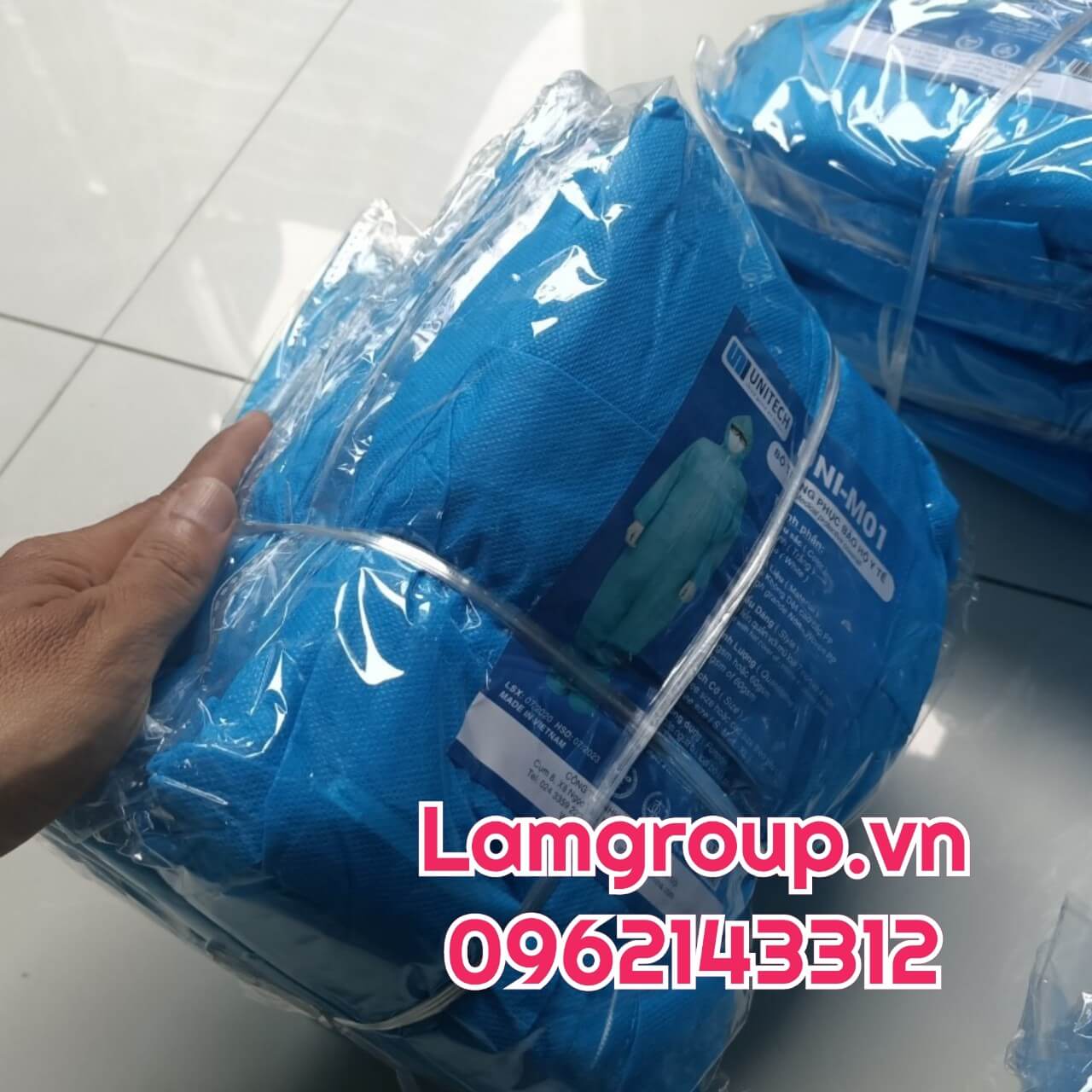 NHỮNG SẢN PHẨM BẢO HỘ LAO ĐỘNG PHÒNG SẠCH NHỮNG SẢN PHẨM BẢO HỘ LAO ĐỘNG PHÒNG SẠCH