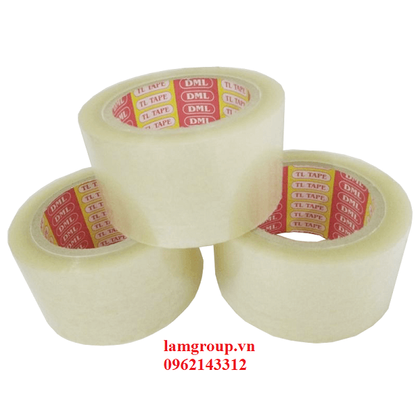 BẢNG BÁO GIÁ BĂNG KEO TRONG 4F8 CÁC LOẠI : 1KG -1.1KG - 2KG BẢNG BÁO GIÁ BĂNG KEO TRONG 4F8 CÁC LOẠI : 1KG -1.1KG - 2KG