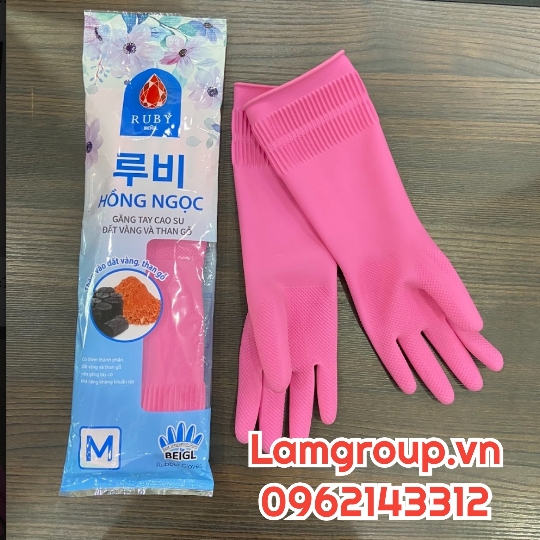 BÁO GIÁ BÁN SỈ VÀ LẺ GĂNG TAY CAO SU SIZE 7CM 8CM 9CM BÁO GIÁ BÁN SỈ VÀ LẺ GĂNG TAY CAO SU SIZE 7CM 8CM 9CM