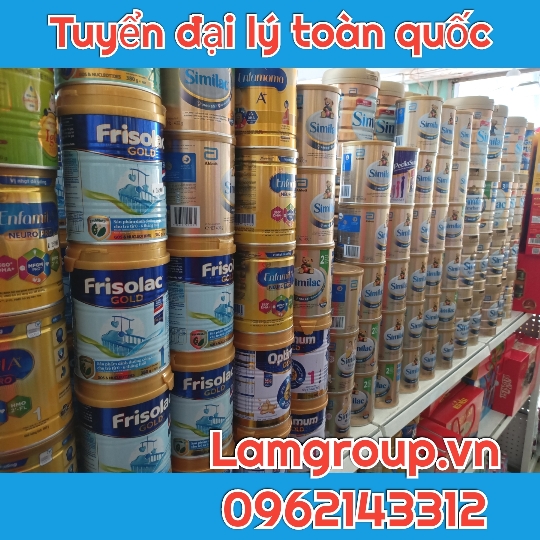 ĐƠN VỊ NHẬN GIA CÔNG SỮA BỘT - NGŨ CỐC UY TÍN - CHẤT LƯỢNG -GIÁ RẺ ĐƠN VỊ NHẬN GIA CÔNG SỮA BỘT - NGŨ CỐC UY TÍN - CHẤT LƯỢNG -GIÁ RẺ