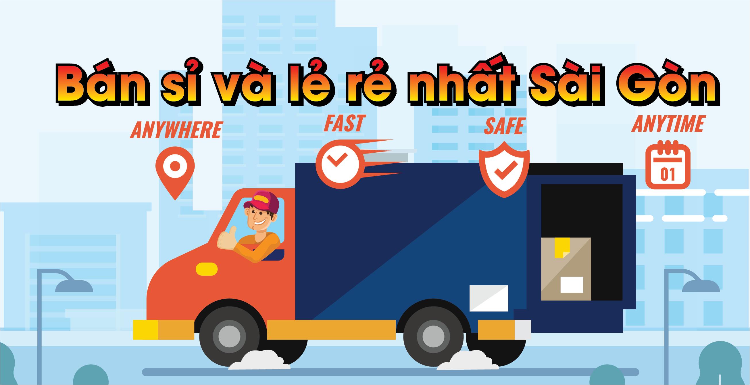 5 YẾU TỐ QUYẾT ĐỊNH GIÁ GĂNG TAY BẢO HỘ 5 YẾU TỐ QUYẾT ĐỊNH GIÁ GĂNG TAY BẢO HỘ