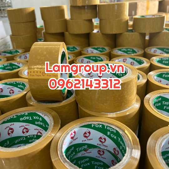 Phân phối băng keo dán thùng giá sỉ tại Thành phố Hồ Chí Minh và các tỉnh Tây Ninh- Bình Phước- Bình Dương- Đồng Nai- Bà Rịa-Vũng Tàu. Phân phối băng keo dán thùng giá sỉ tại Thành phố Hồ Chí Minh và các tỉnh Tây Ninh- Bình Phước- Bình Dương- Đồng Nai- Bà Rịa-Vũng Tàu.