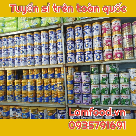 ĐƠN VỊ NHẬN GIA CÔNG SỮA BỘT - NGŨ CỐC UY TÍN - CHẤT LƯỢNG -GIÁ RẺ ĐƠN VỊ NHẬN GIA CÔNG SỮA BỘT - NGŨ CỐC UY TÍN - CHẤT LƯỢNG -GIÁ RẺ