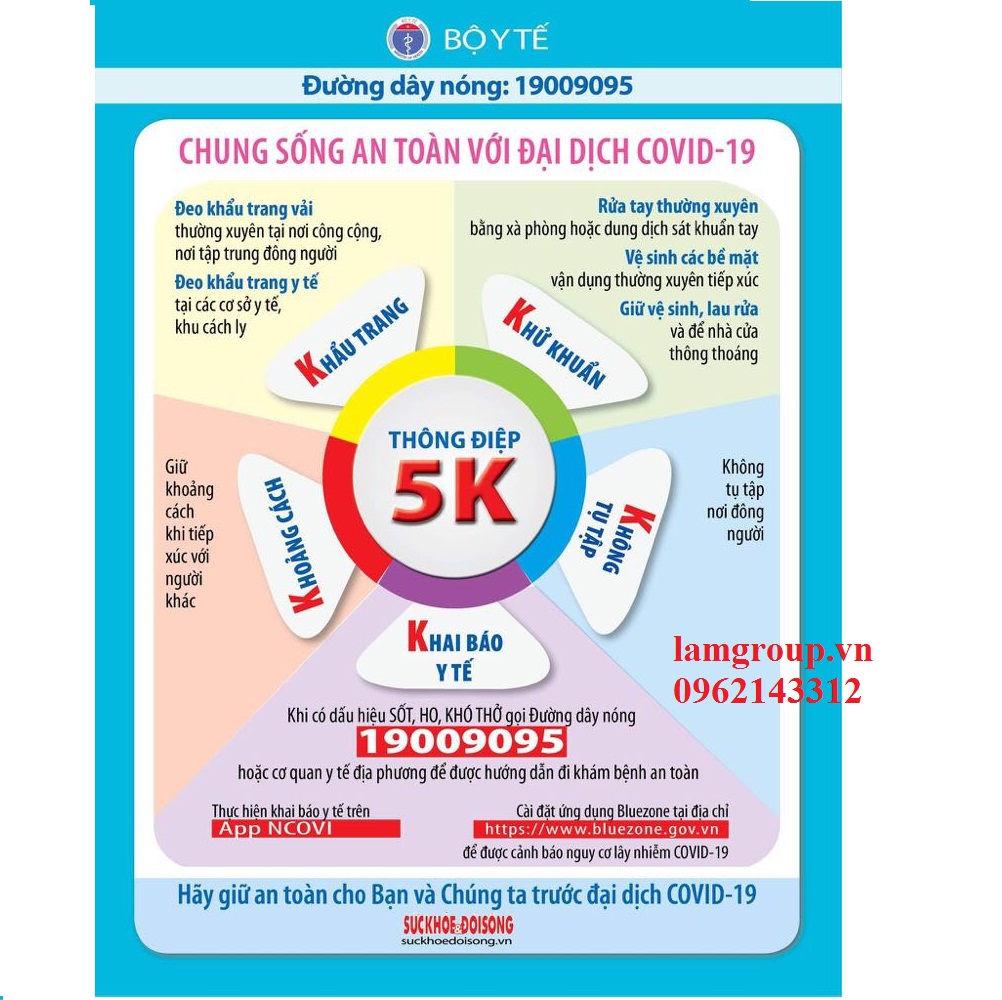 7 Hướng dẫn Vui tết Tân Sửu 2021 an toàn cùng dịch Covid 7 Hướng dẫn Vui tết Tân Sửu 2021 an toàn cùng dịch Covid