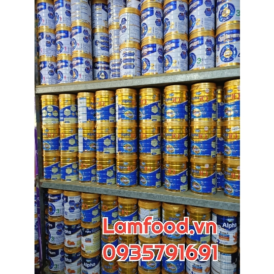ĐƠN VỊ NHẬN GIA CÔNG SỮA BỘT - NGŨ CỐC UY TÍN - CHẤT LƯỢNG -GIÁ RẺ ĐƠN VỊ NHẬN GIA CÔNG SỮA BỘT - NGŨ CỐC UY TÍN - CHẤT LƯỢNG -GIÁ RẺ