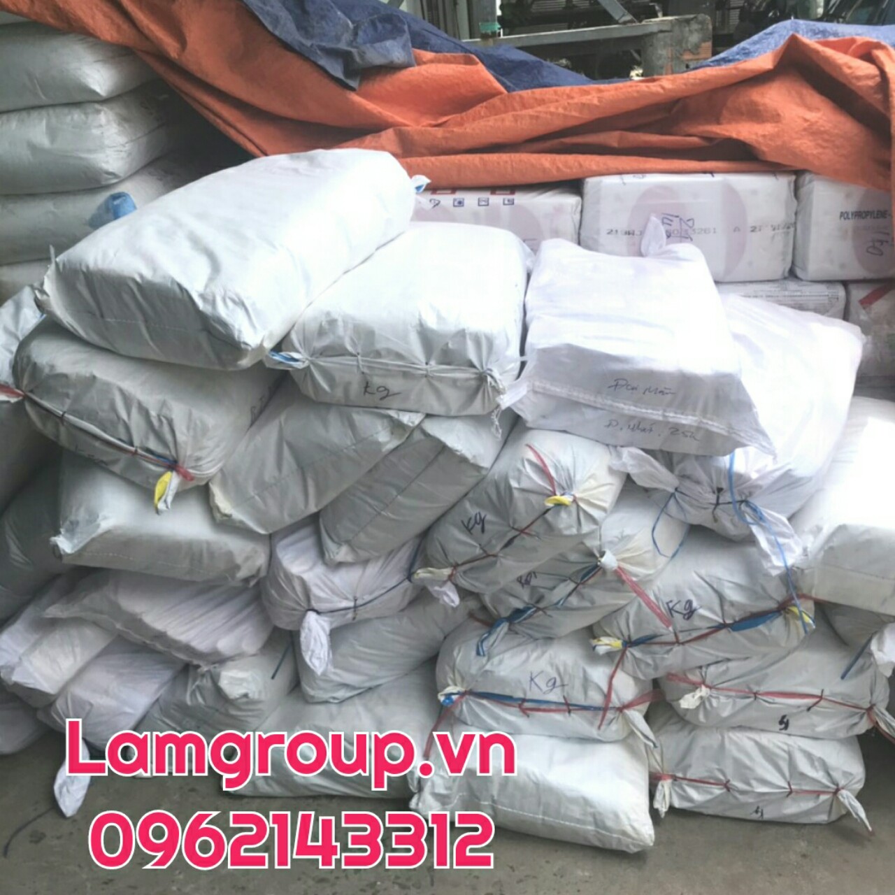 BAO TẢI DỨA - BAO ĐỰNG LÚA GẠO - NÔNG SẢN BAO TẢI DỨA - BAO ĐỰNG LÚA GẠO - NÔNG SẢN