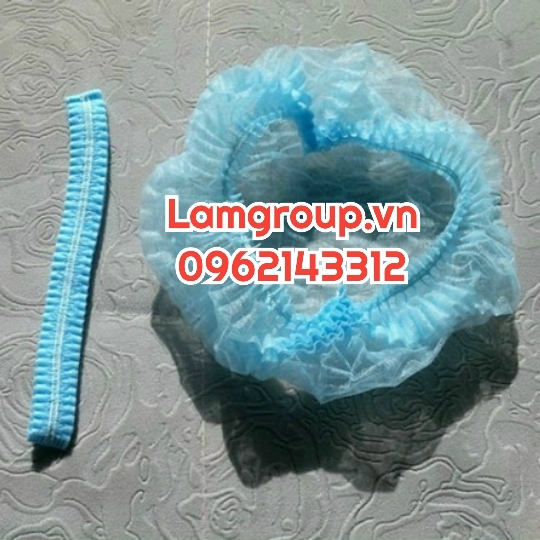 Tuyển đại lý - nhà phân phối nón trùm đầu tại miền Trung- Tây Nguyên Tuyển đại lý - nhà phân phối nón trùm đầu tại miền Trung- Tây Nguyên