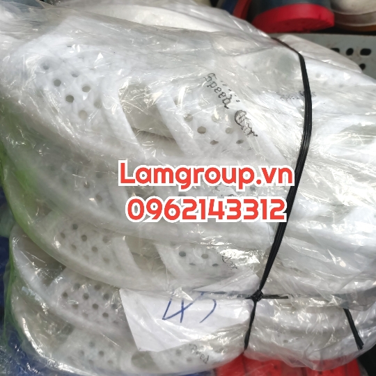 GIÁ BÁN SỈ BHLĐ CHO KỸ SƯ- NHÂN CÔNG NGÀNH ĐIỆN- XÂY DỰNG GIÁ BÁN SỈ BHLĐ CHO KỸ SƯ- NHÂN CÔNG NGÀNH ĐIỆN- XÂY DỰNG