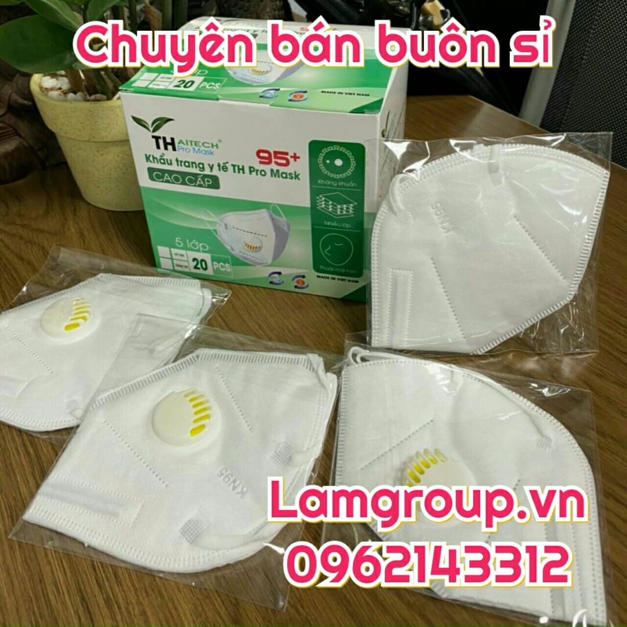 Phân biệt Khẩu trang y tế đạt chuẩn y tế loại A và khẩu trang vải không dệt đạt chuẩn hợp quy như thế nào? Phân biệt Khẩu trang y tế đạt chuẩn y tế loại A và khẩu trang vải không dệt đạt chuẩn hợp quy như thế nào?