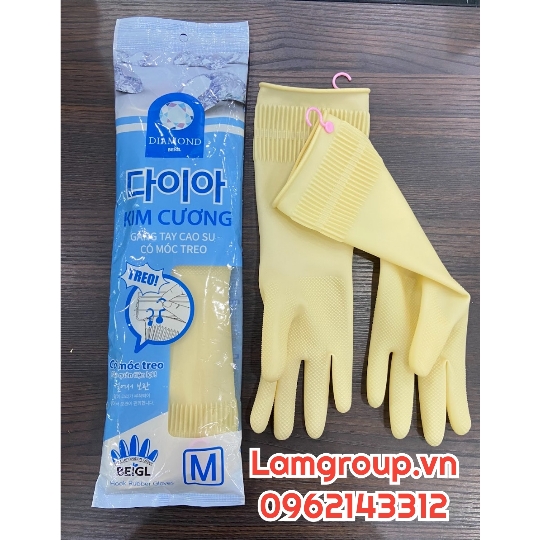 Nhà phân phối bao tay cao su thiên nhiên Hướng Dương giá rẻ tại quận Tân Bình-Tp.HCM Nhà phân phối bao tay cao su thiên nhiên Hướng Dương giá rẻ tại quận Tân Bình-Tp.HCM