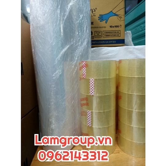 BĂNG KEO 1KG 2KG 3KG CẮT THEO YÊU CẦU GIÁ SỈ BĂNG KEO 1KG 2KG 3KG CẮT THEO YÊU CẦU GIÁ SỈ