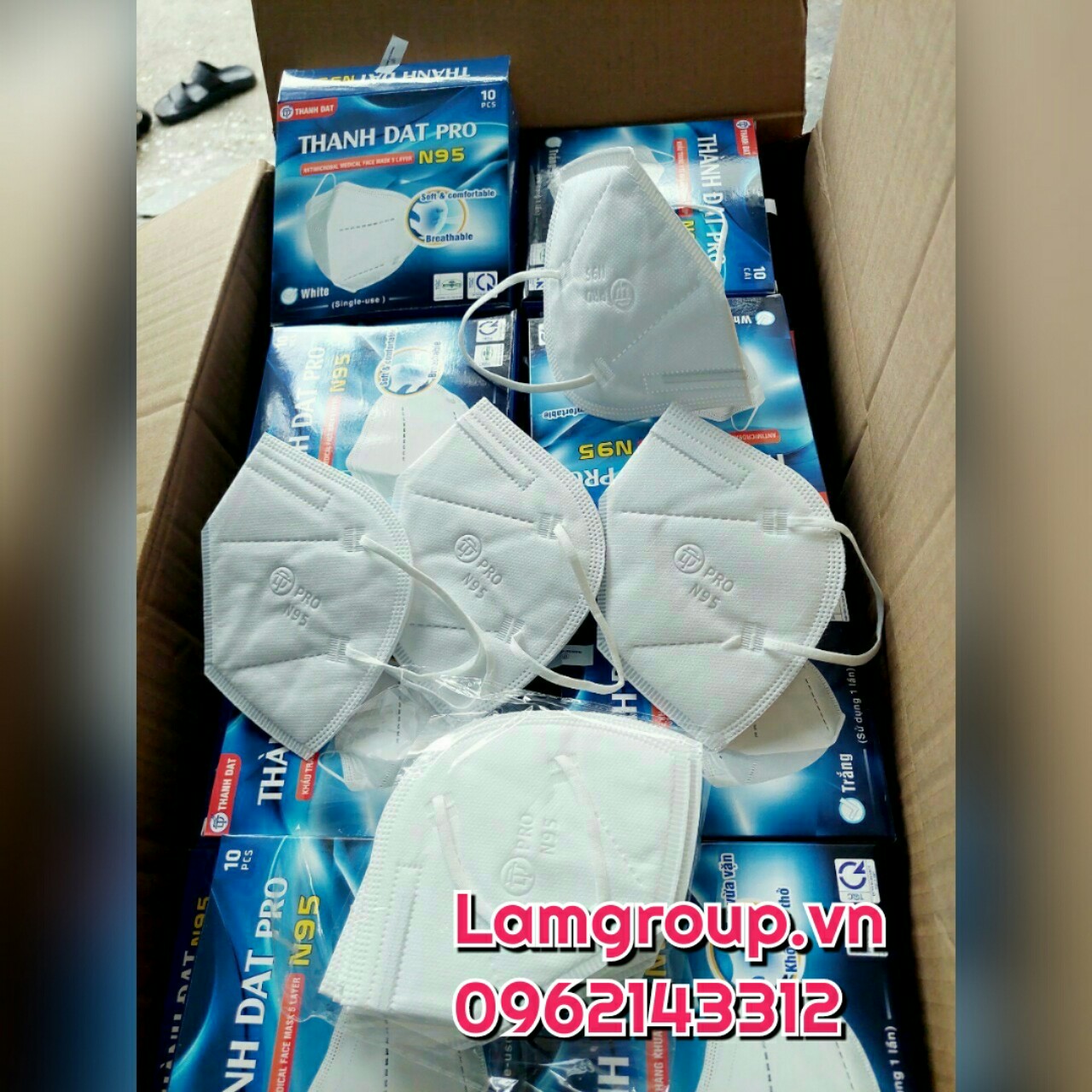 LAMGROUP.VN - ĐỊA CHỈ UY TÍN CHUYÊN CUNG CẤP ĐỒ BẢO HỘ - CÁC LOẠI KHẨU TRANG Y TẾ CHẤT LƯỢNG TẠI TP.HCM LAMGROUP.VN - ĐỊA CHỈ UY TÍN CHUYÊN CUNG CẤP ĐỒ BẢO HỘ - CÁC LOẠI KHẨU TRANG Y TẾ CHẤT LƯỢNG TẠI TP.HCM