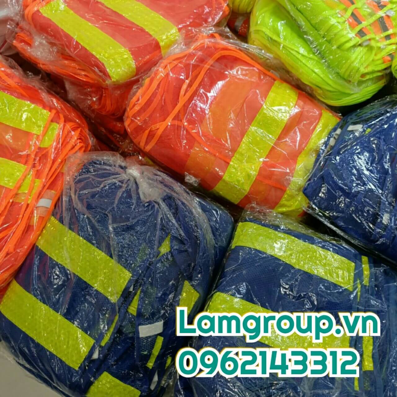 PHÂN PHỐI SỈ ÁO LƯỚI PHẢN QUANG KHOÉT NÁCH CHỮ A PHÂN PHỐI SỈ ÁO LƯỚI PHẢN QUANG KHOÉT NÁCH CHỮ A